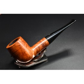 Ben Wade Prince Billiard